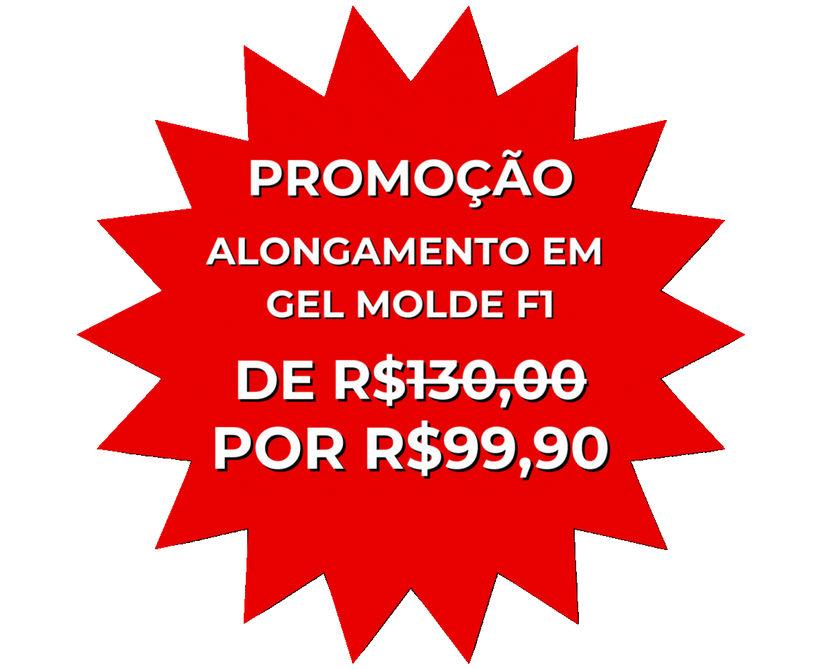 Promoção